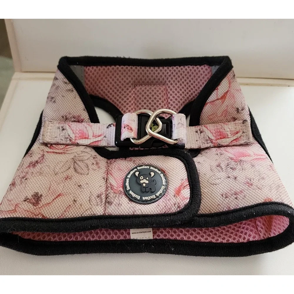 Dog Harness